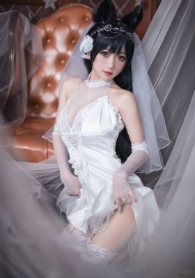 黄色三级三级三级