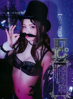血战西盘岛正规免费完整版