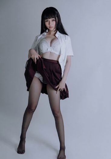 总裁跪趴高h秘书攻被打屁股