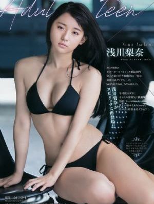 小小影视免费下载在线观看