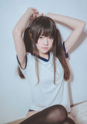 红心女皇