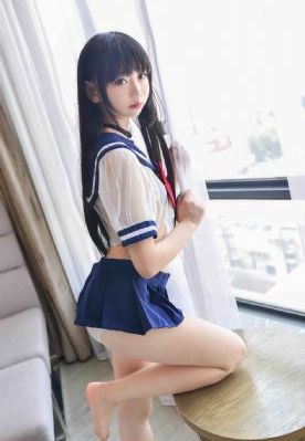 青春捉迷藏