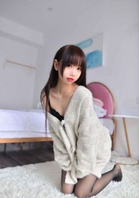 回复术士第二季樱花免费观看