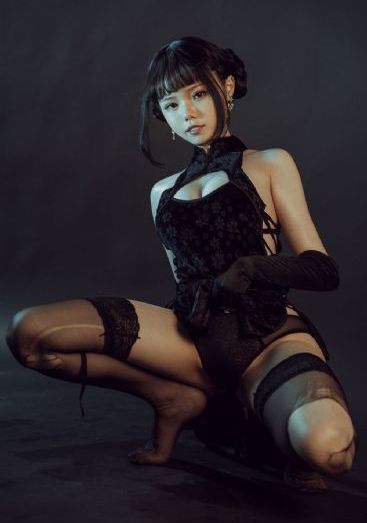 星辰影视大全免费