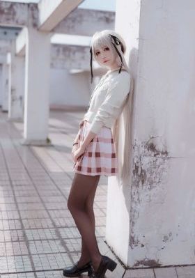 王牌对王牌第三季