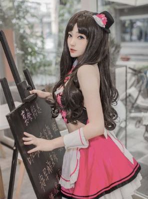 西西里的美丽传说在线看免费高清