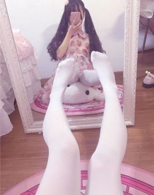 美国式禁忌2电影