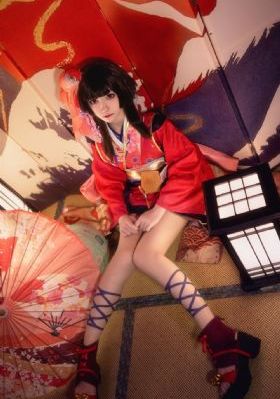 家父逍遥王短剧免费完整版