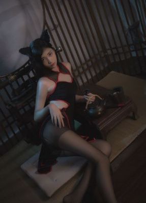 樱花视频