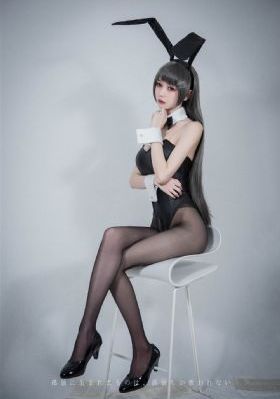 前方高能短剧免费观看全集完整版