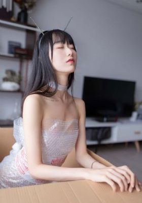 强制中出し～大桥未久在线播放