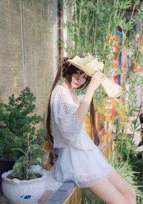 《美丽教师》电影