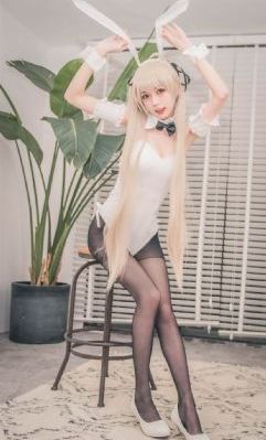 最好看的2018免费观看高清韩剧