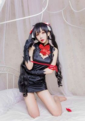 淋漓尽致3