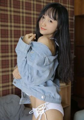 无敌风火轮徐锦江完整版
