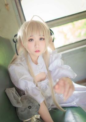 尘落影视免费观看电视剧