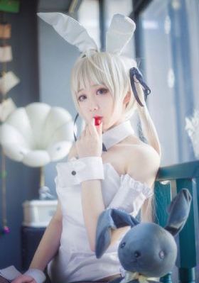 电视剧免费全集在线观看免费