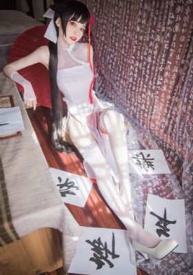 娃娃脸4