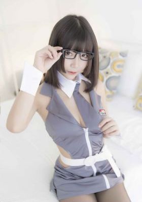 韩国电影闺蜜