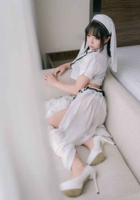 maomiav永久网址