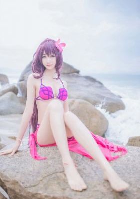 僵尸校园第2季