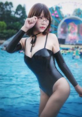 美丽小蜜桃2
