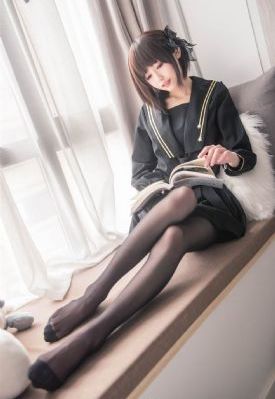 精灵宝可梦地平线