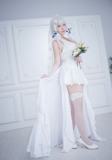 南风知我意剧情介绍