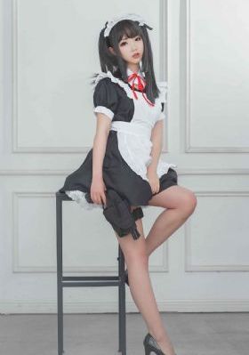 我的塞林格之年免费观看