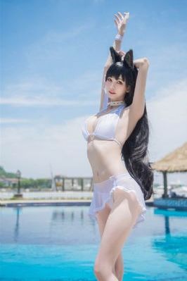 电影年轻的妈妈