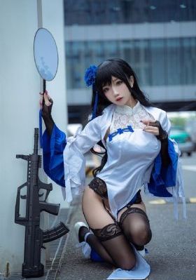 睡美人3电影免费观看