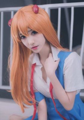 半路父子