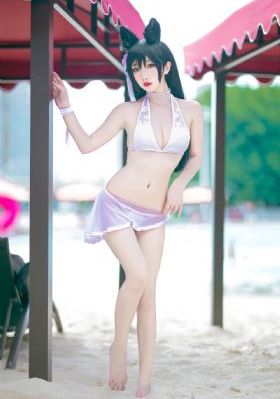 大奶影院