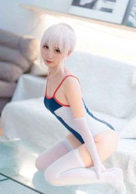 晚9朝5