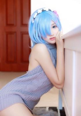 熊猫超人
