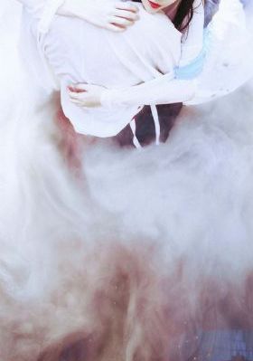 纤细的爱