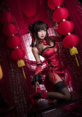 电影朋友的妻子