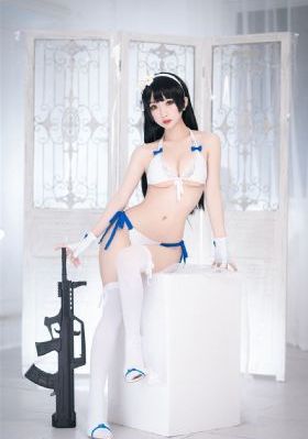 《少妇的滋味》电影
