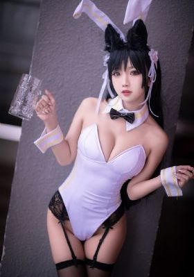好的开始韩剧免费观看全集