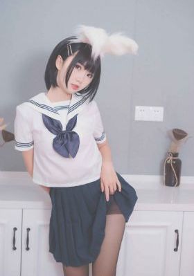 电影毒液3免费观看完整版
