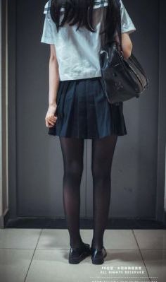 91传媒在线观看
