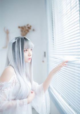 亚当君