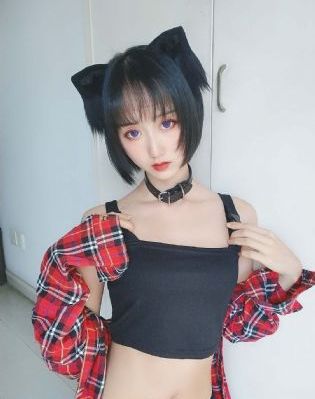 流淌的美好时光电视剧免费观看