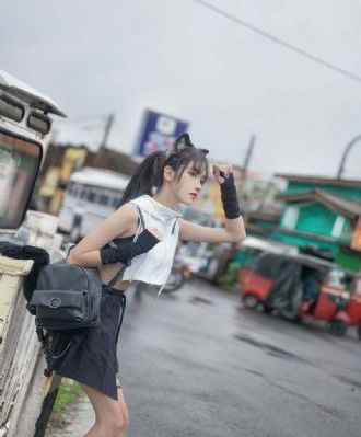 在线播放免费观看大全电视剧