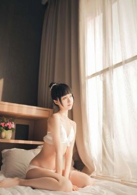 凤弈电视剧全集在线观看免费高清