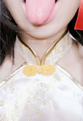 4480旧里番