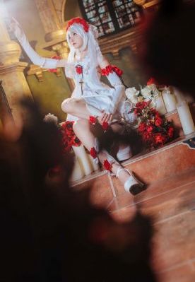 少年王卫斯理