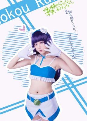 野花香电视剧大全