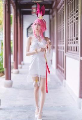 樱桃视频 大全免费观看