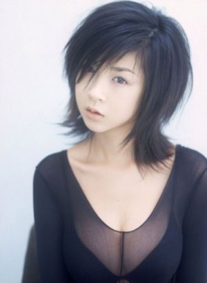 重组家庭韩剧